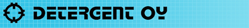 Detergent_logo.jpg